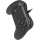 Hori Fighting Commander OCTA - PS5/PS4/PC - 1133491 - zdjęcie 7
